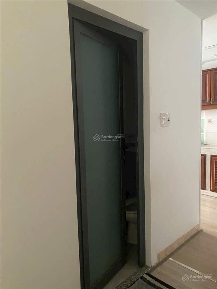 Bán gấp căn 2pn 2wc tại quận 8, 79,5m2, giá 2,9tỷ tại cc mỹ thuận, sát q6, shr, rộng rãi, mát mẻ