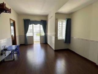 Căn 2pn 2wc 67m², 1,7 tỷ, shr tại thanh bình residence