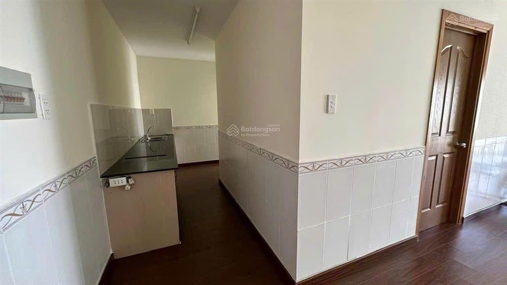 Căn 2pn 2wc 67m², 1,7 tỷ, shr tại thanh bình residence