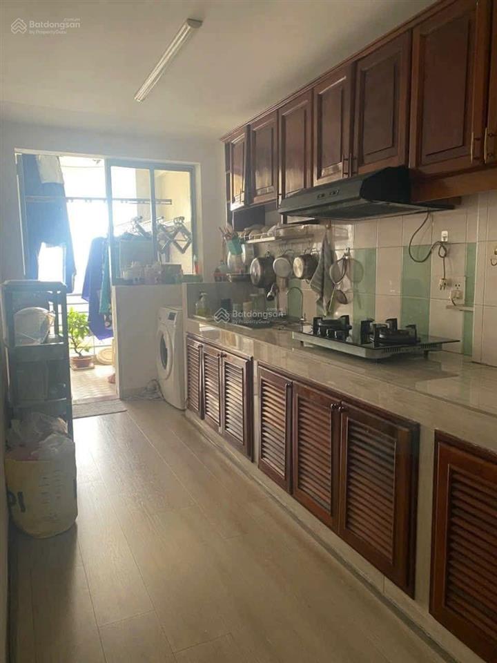 Bán gấp căn 2pn 2wc | 79,5m | chung cư mỹ thuận quận 8 giá chỉ 2,9 tỷ. có hỗ trợ bank