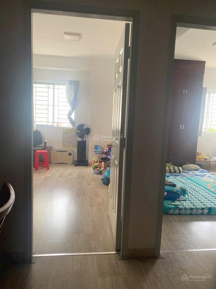 Bán gấp căn 2pn 2wc | 79,5m | chung cư mỹ thuận quận 8 giá chỉ 2,9 tỷ. có hỗ trợ bank