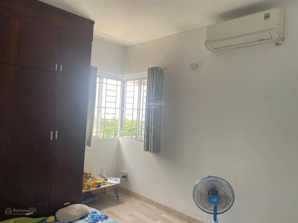 Bán gấp căn 2pn 2wc | 79,5m | chung cư mỹ thuận quận 8 giá chỉ 2,9 tỷ. có hỗ trợ bank