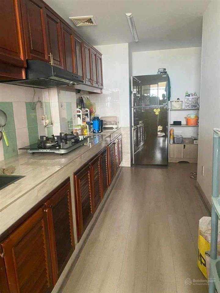 Bán gấp căn 2pn 2wc | 79,5m | chung cư mỹ thuận quận 8 giá chỉ 2,9 tỷ. có hỗ trợ bank