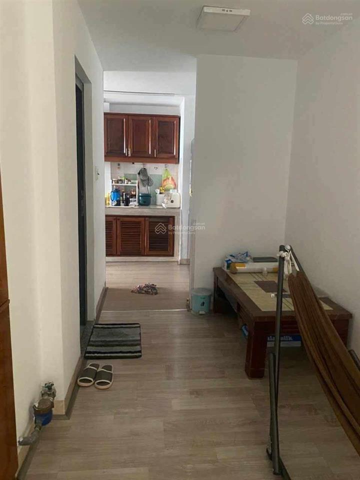 Bán gấp căn 2pn 2wc | 79,5m | chung cư mỹ thuận quận 8 giá chỉ 2,9 tỷ. có hỗ trợ bank
