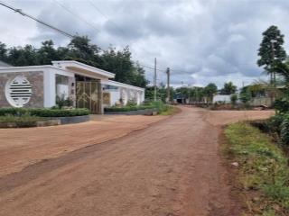 252m2 đất thổ cư giá chỉ nhỉnh 300tr