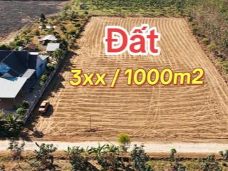 Đất sào đồng phú, gần dt 753 chỉ hơn 300tr