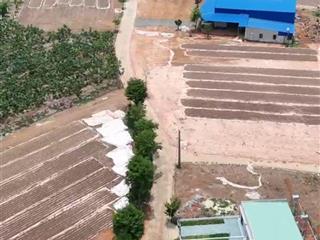 Bán lô đất chính chủ hơn 200m2, 375tr bớt lộc