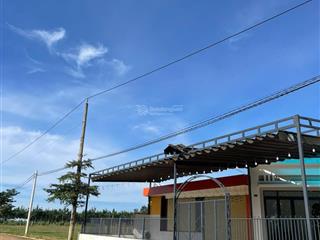 Bán gấp cặp siêu phẩm 250m2 có thổ cư