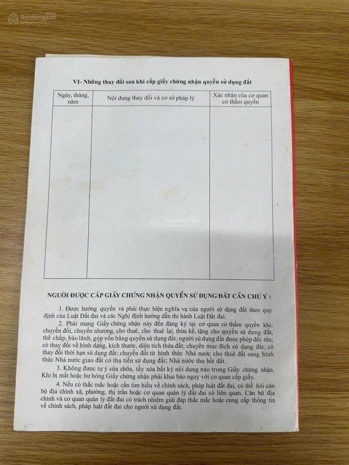 Chính chủ gửi bán lô đất đồng chằm  ngọc hòa  chương mỹ