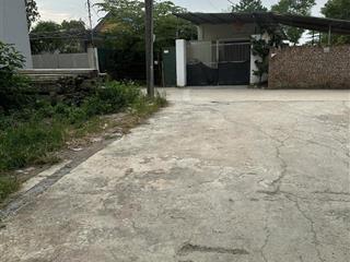 Chính chủ gửi bán lô đất đồng chằm  ngọc hòa  chương mỹ