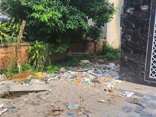 Chính chủ gửi bán lô đất 68,6m²  ngõ ô tô vào tận đất