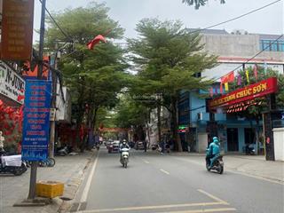 Chỉ 2,6 tỷ  sở hữu ngay lô đất 35m² tại trung tâm trúc sơn, chương mỹ