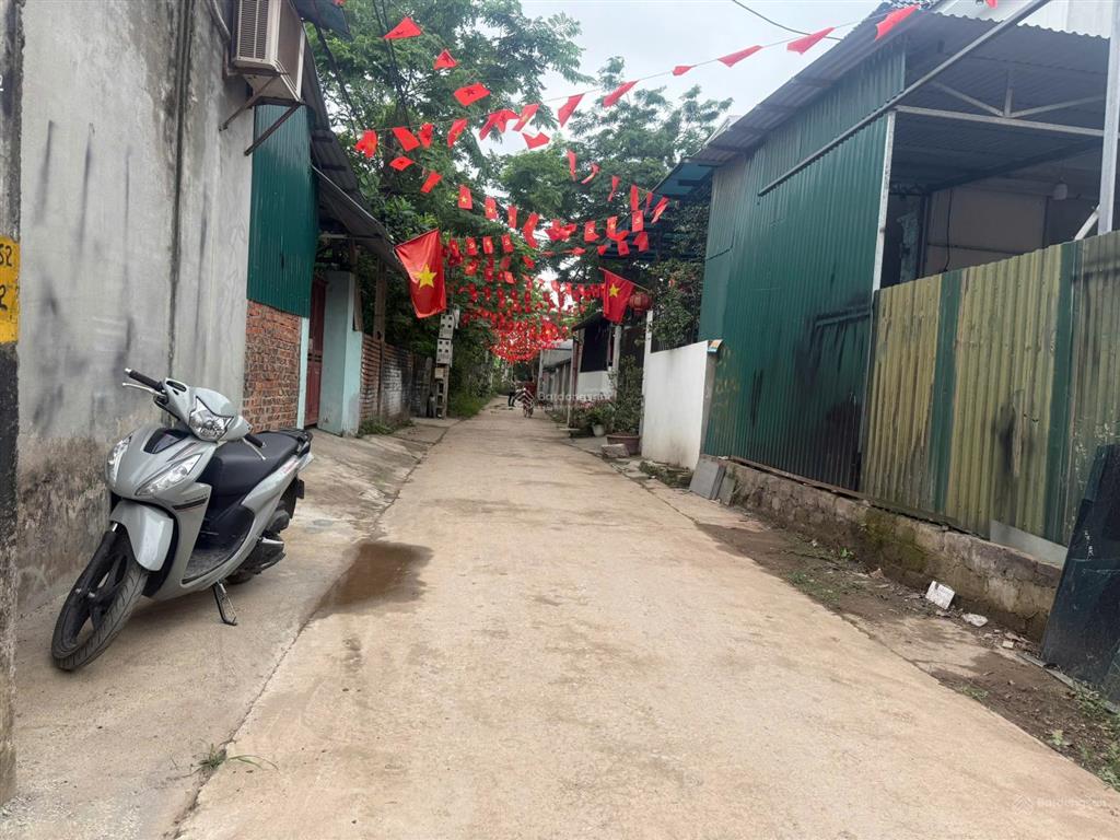 Bán đất phường chương mỹ  vị trí đẹp, giá tốt