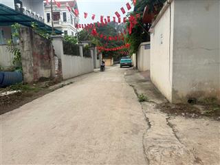 Bán đất phường chương mỹ  vị trí đẹp, giá tốt
