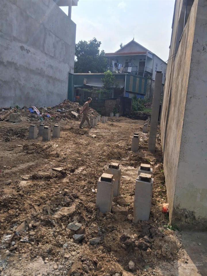 Một trong số ít lần đầu tiên xuất hiện trên thị trường