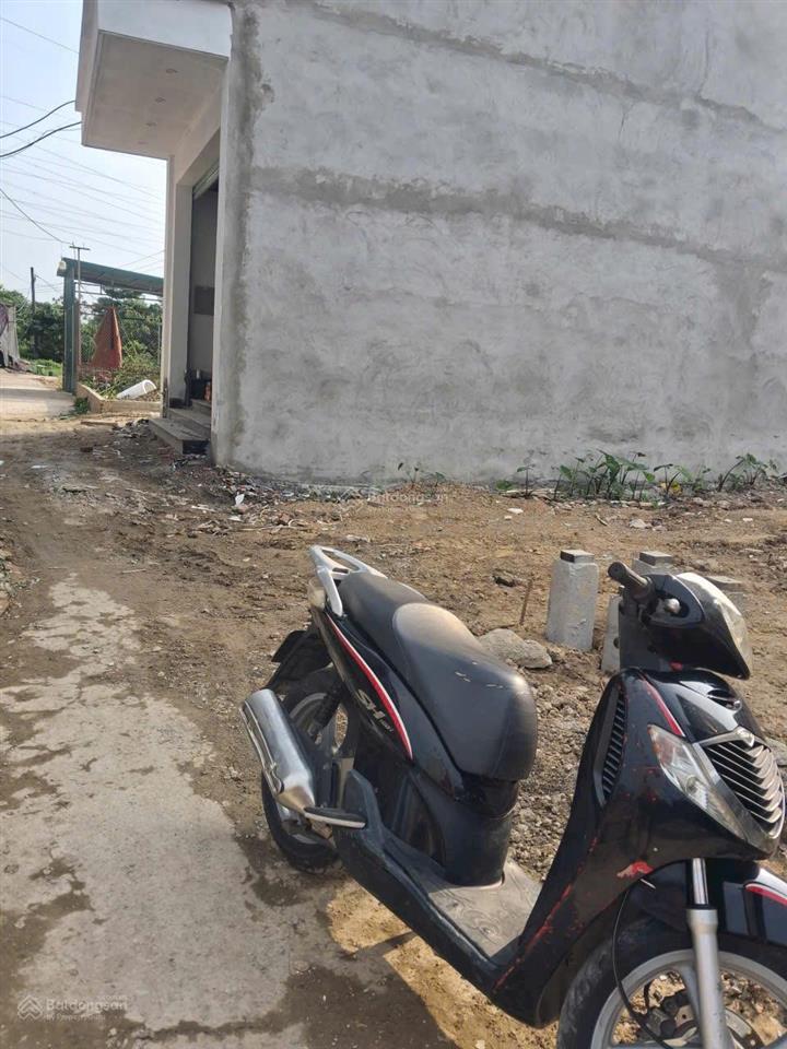 Một trong số ít lần đầu tiên xuất hiện trên thị trường