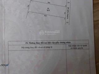 Hàng mới lần đầu tiên xuất hiện trên thị trường
