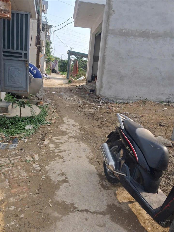 Một trong số ít lần đầu tiên xuất hiện trên thị trường