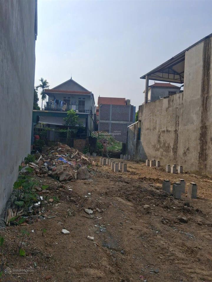 Một trong số ít lần đầu tiên xuất hiện trên thị trường