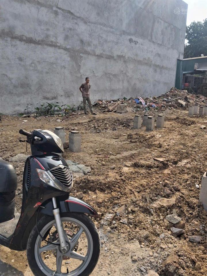 Một trong số ít lần đầu tiên xuất hiện trên thị trường