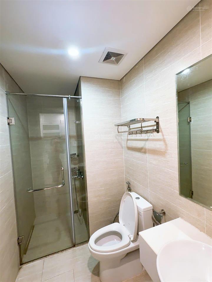 Cho thuê căn hộ vinhomes ocean park studio  1pn  2pn  3pn giá tốt, không phí môi giới