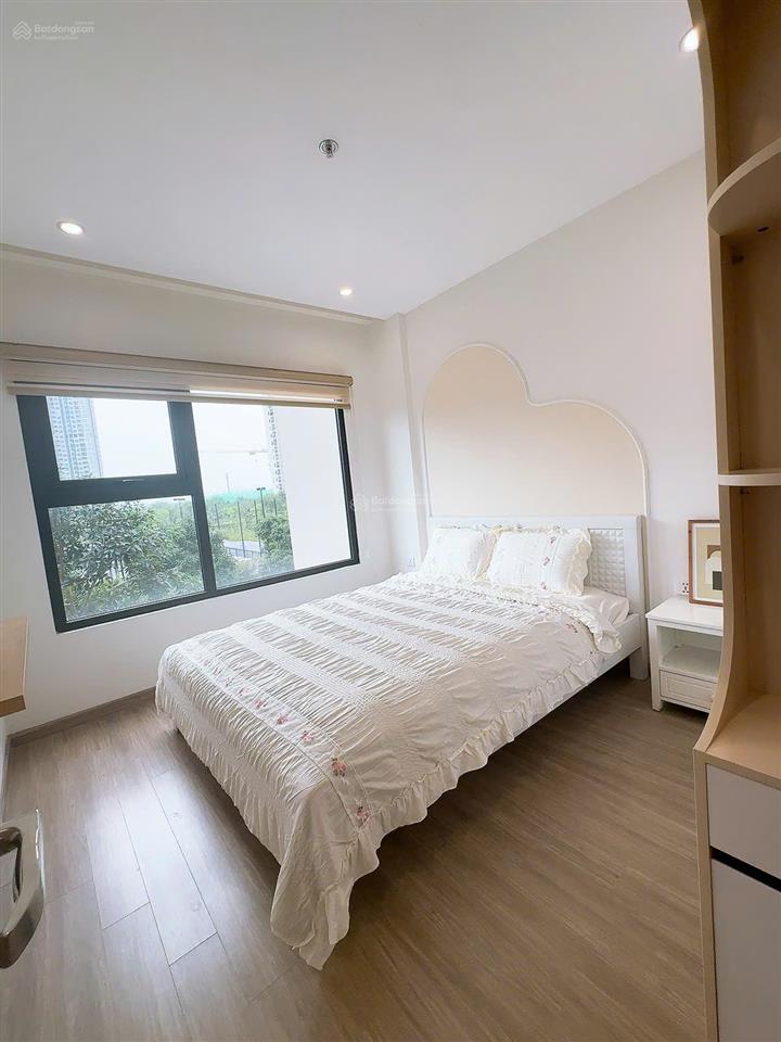 Cho thuê căn hộ vinhomes ocean park studio  1pn  2pn  3pn giá tốt, không phí môi giới