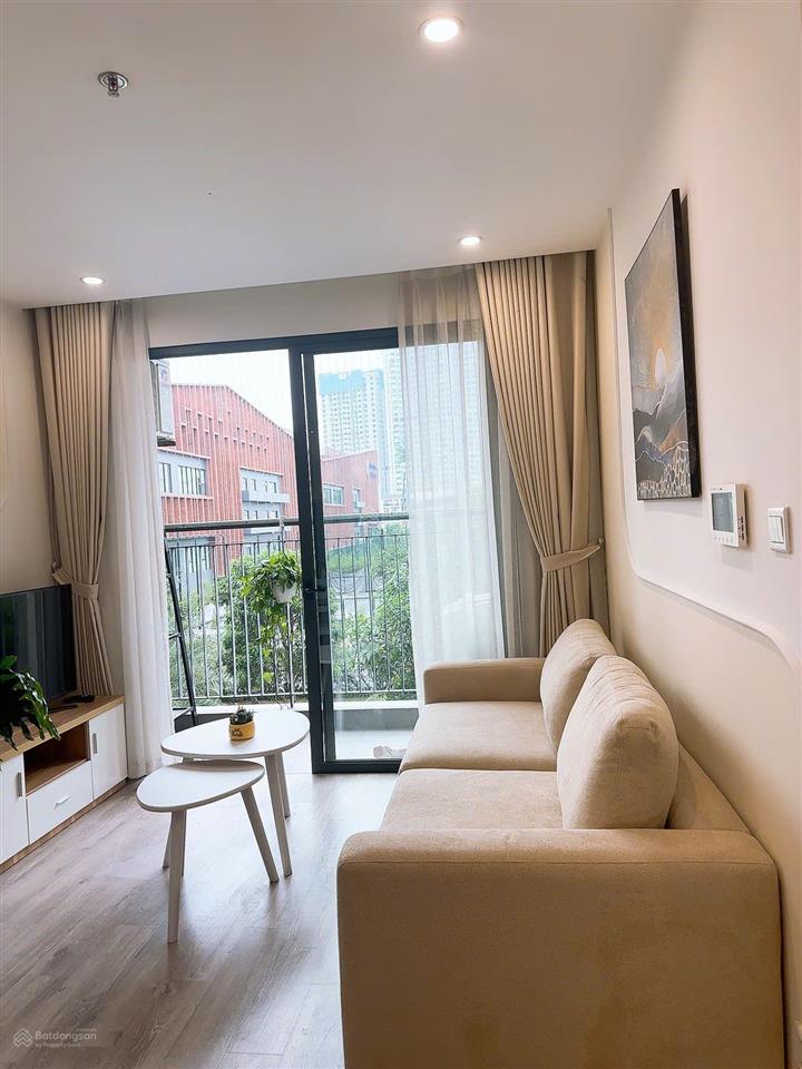 Cho thuê căn hộ vinhomes ocean park studio  1pn  2pn  3pn giá tốt, không phí môi giới