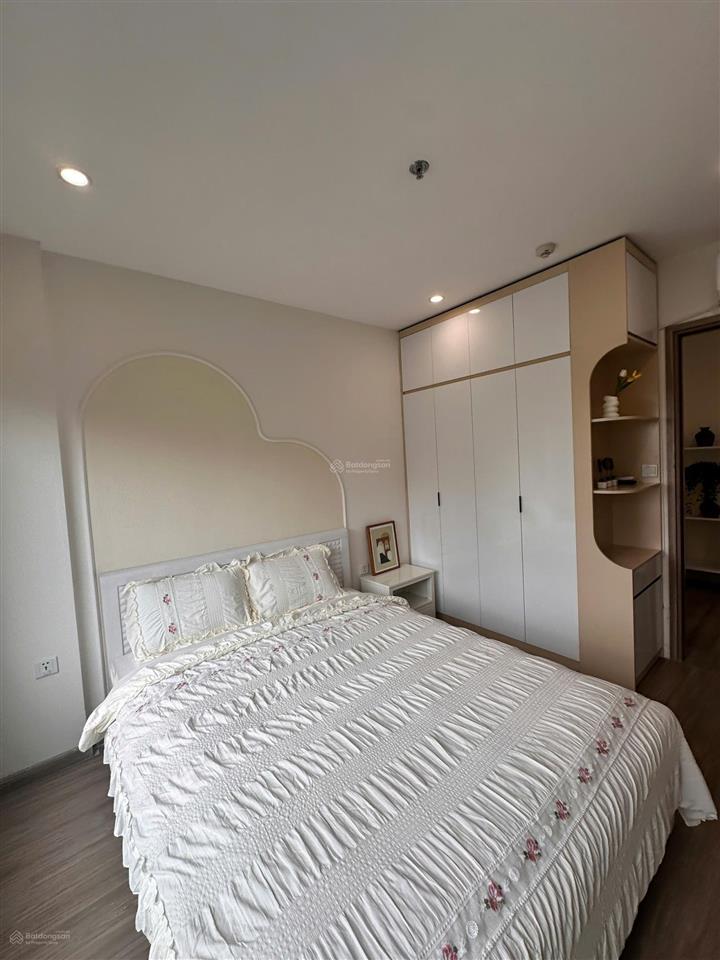 Cho thuê căn hộ vinhomes ocean park studio  1pn  2pn  3pn giá tốt, không phí môi giới
