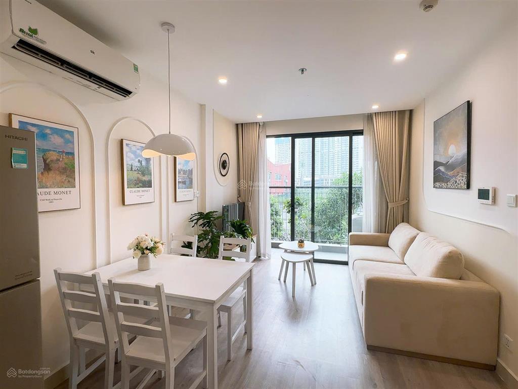 Cho thuê căn hộ vinhomes ocean park studio  1pn  2pn  3pn giá tốt, không phí môi giới