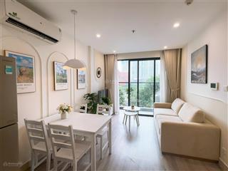 Cho thuê căn hộ vinhomes ocean park studio  1pn  2pn  3pn giá tốt, không phí môi giới