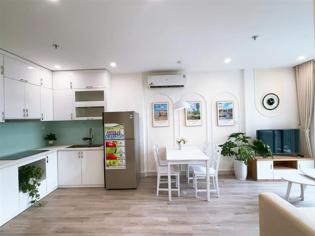 Cho thuê căn hộ vinhomes ocean park studio  1pn  2pn  3pn giá tốt, không phí môi giới