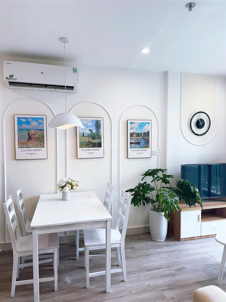 Cho thuê căn hộ vinhomes ocean park studio  1pn  2pn  3pn giá tốt, không phí môi giới
