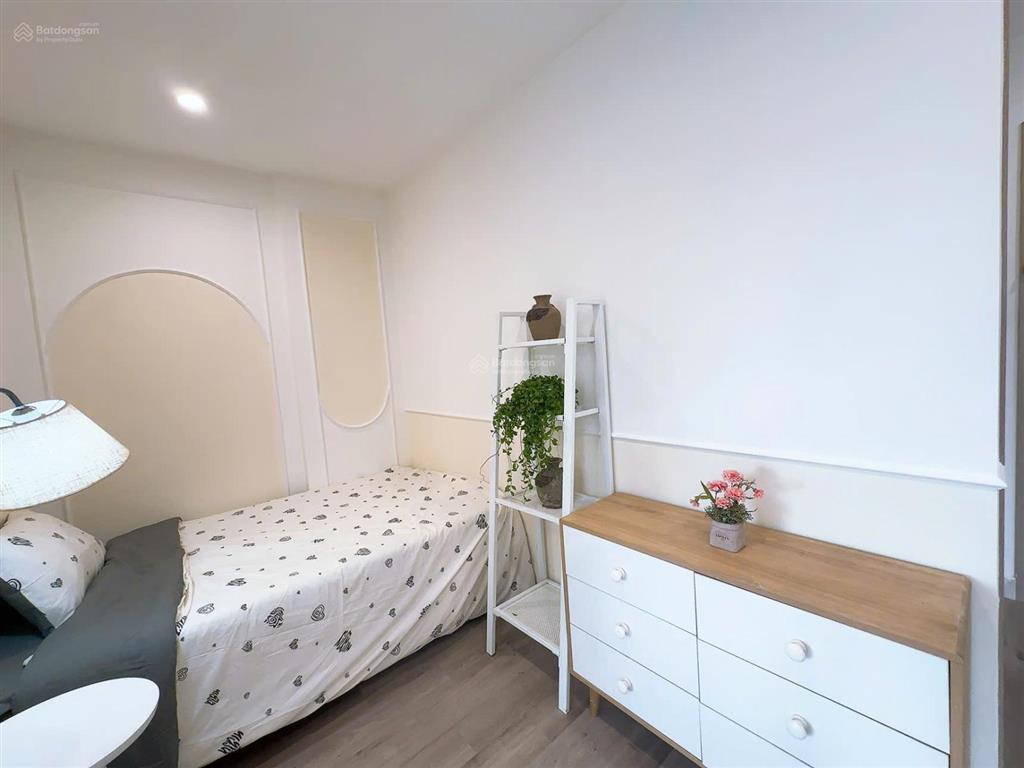 Cho thuê căn hộ vinhomes ocean park studio  1pn  2pn  3pn giá tốt, không phí môi giới