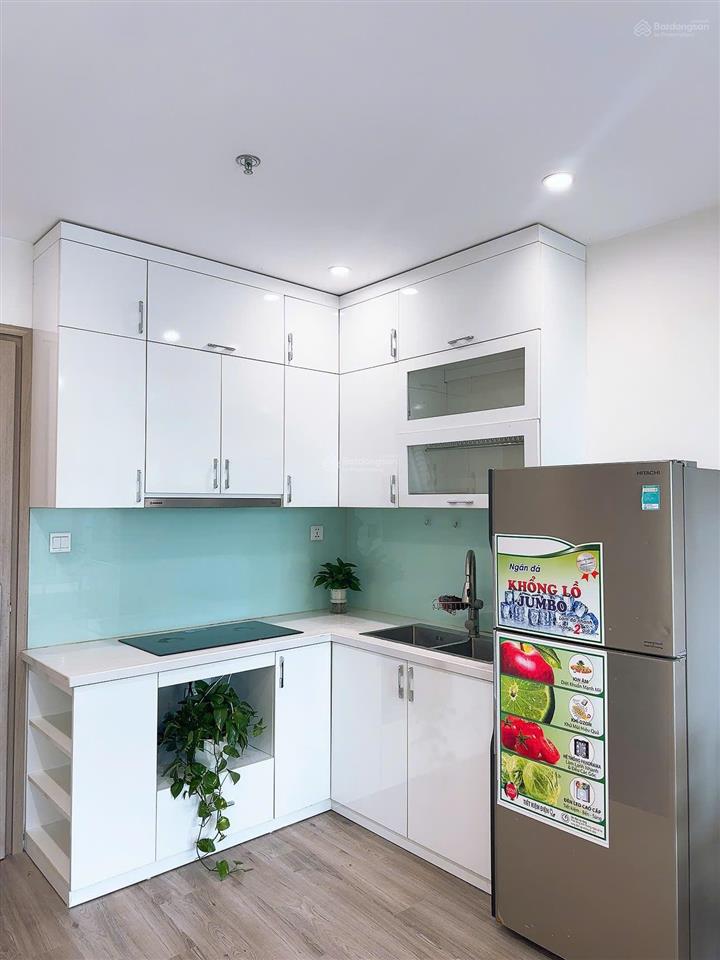 Cho thuê căn hộ vinhomes ocean park studio  1pn  2pn  3pn giá tốt, không phí môi giới