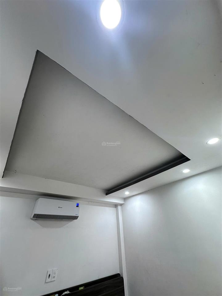 Bán nhà 2 mặt kiệt đà sơnô tô 7 chỗ vào đcsổ hồng sẵnnhà mới ở được 1,5 năm,nội thất full caocấp