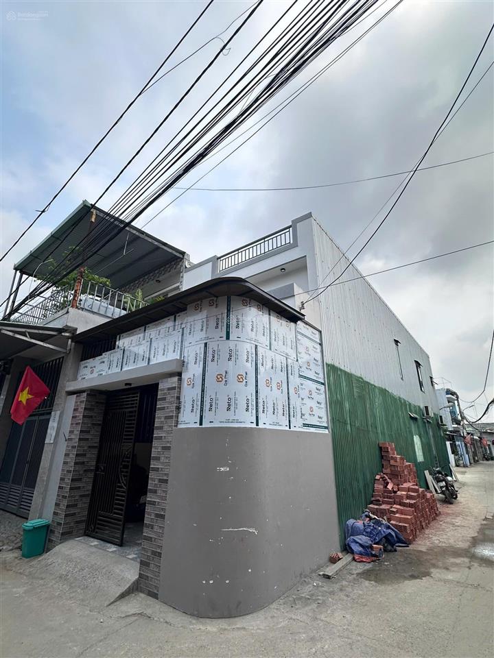 Bán nhà 2 mặt kiệt đà sơnô tô 7 chỗ vào đcsổ hồng sẵnnhà mới ở được 1,5 năm,nội thất full caocấp