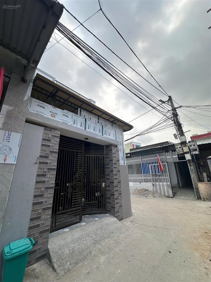 Bán nhà 2 mặt kiệt đà sơnô tô 7 chỗ vào đcsổ hồng sẵnnhà mới ở được 1,5 năm,nội thất full caocấp