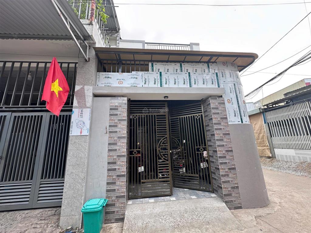 Bán nhà 2 mặt kiệt đà sơnô tô 7 chỗ vào đcsổ hồng sẵnnhà mới ở được 1,5 năm,nội thất full caocấp