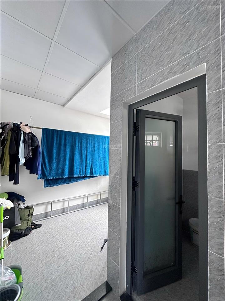 Bán nhà 2 mặt kiệt đà sơnô tô 7 chỗ vào đcsổ hồng sẵnnhà mới ở được 1,5 năm,nội thất full caocấp