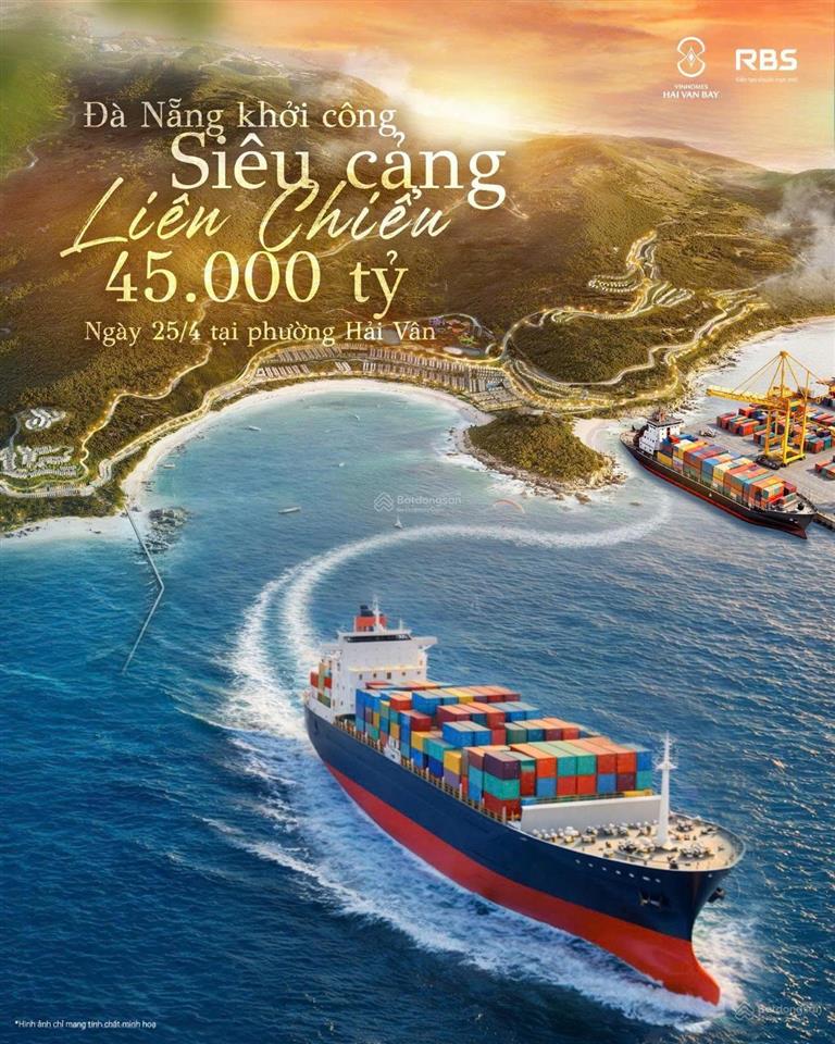 Chính thức nhận booking khu đảo ngọc vin làng vângói vay 80% htls 18 tháng bằng giá gốc siêu tốt