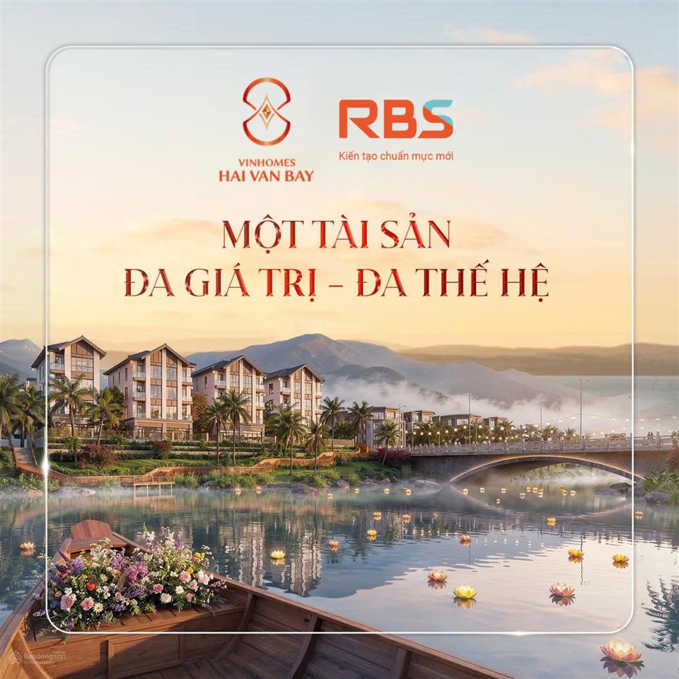 Chính thức nhận booking khu đảo ngọc vin làng vângói vay 80% htls 18 tháng bằng giá gốc siêu tốt