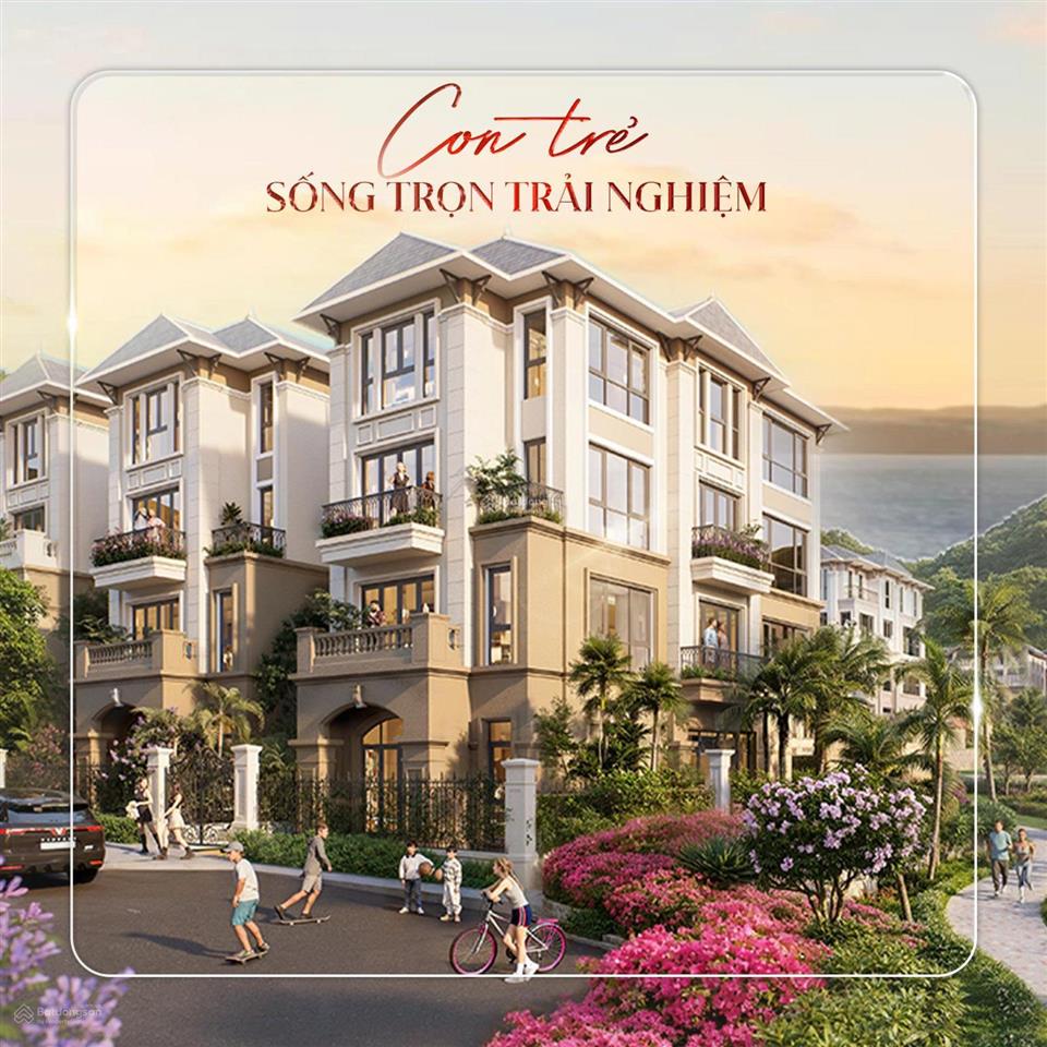 Chính thức nhận booking khu đảo ngọc vin làng vângói vay 80% htls 18 tháng bằng giá gốc siêu tốt