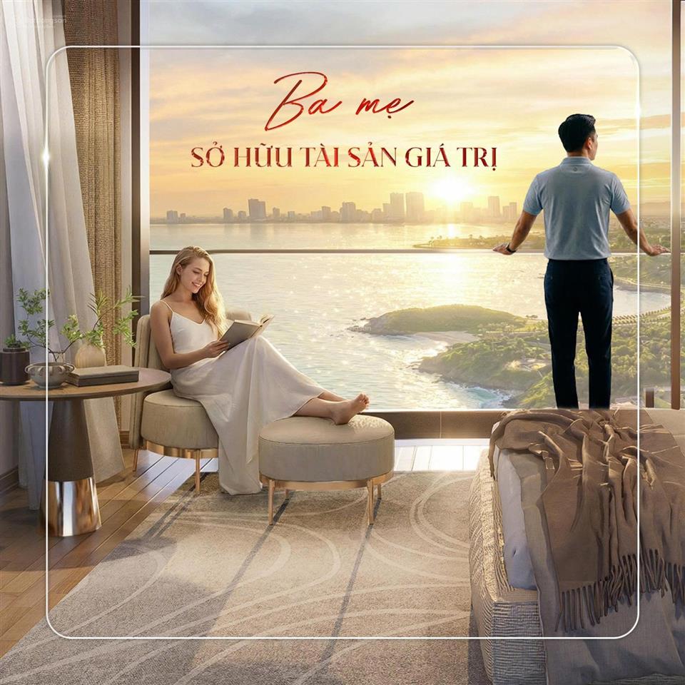 Chính thức nhận booking khu đảo ngọc vin làng vângói vay 80% htls 18 tháng bằng giá gốc siêu tốt