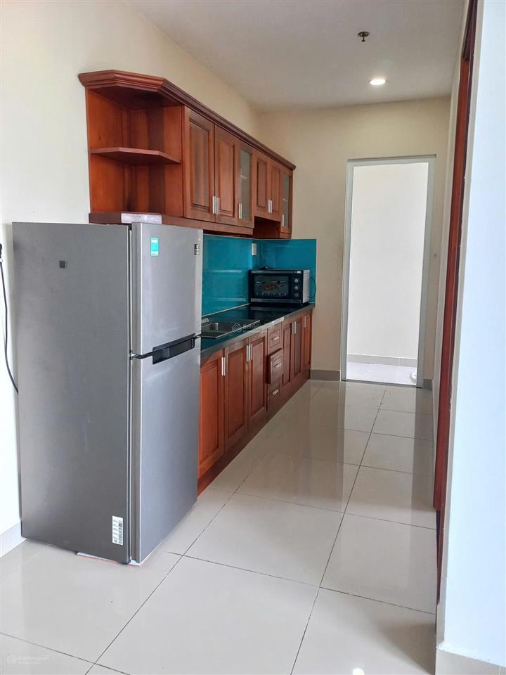 Cần bán căn hộ chung cư phú gia (orchid park) nhà bè 78m2 2pn 2wc. giá bán 3,2 tỷ bao hết (có tl)