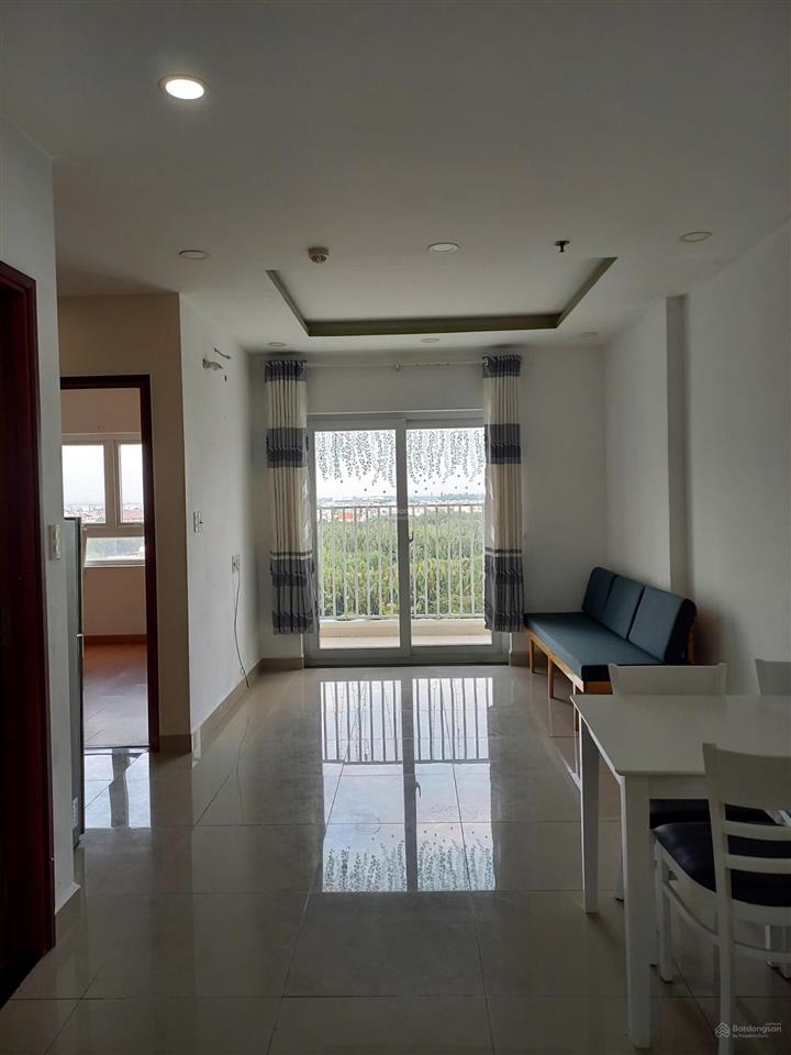 Cần bán căn hộ chung cư phú gia (orchid park) nhà bè 78m2 2pn 2wc. giá bán 3,2 tỷ bao hết (có tl)
