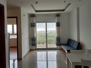 Cần bán căn hộ chung cư orchid park nhà bè 78m2 2pn 2wc giá 3,2 tỷ (tl)