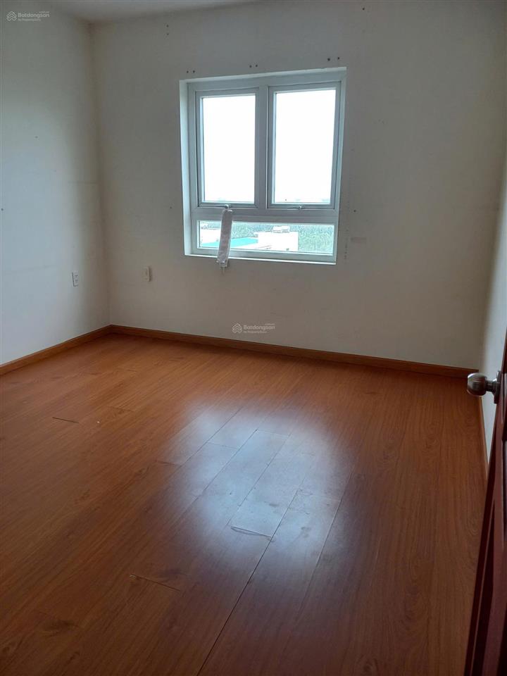 Cần bán căn hộ chung cư phú gia (orchid park) nhà bè 78m2 2pn 2wc. giá bán 3,2 tỷ bao hết (có tl)