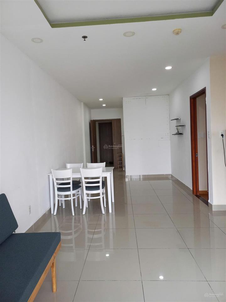 Cần bán căn hộ chung cư phú gia (orchid park) nhà bè 78m2 2pn 2wc. giá bán 3,2 tỷ bao hết (có tl)
