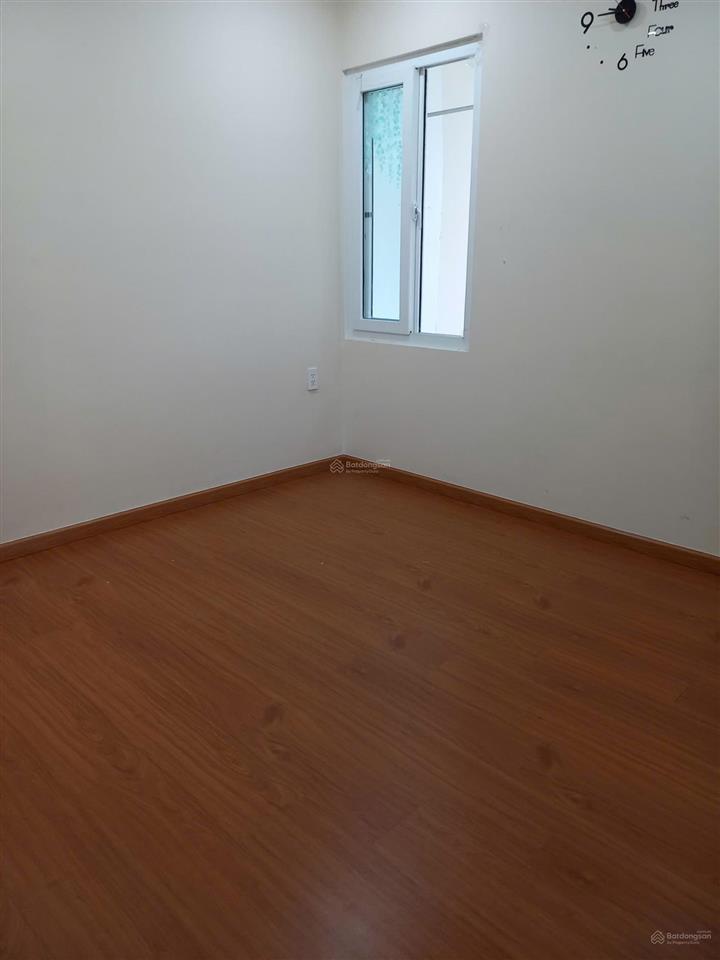 Cần bán căn hộ chung cư phú gia (orchid park) nhà bè 78m2 2pn 2wc. giá bán 3,2 tỷ bao hết (có tl)