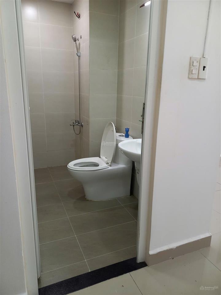 Cần bán căn hộ chung cư phú gia (orchid park) nhà bè 78m2 2pn 2wc. giá bán 3,2 tỷ bao hết (có tl)